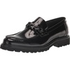 image:imageSteve Madden Mens Truitt