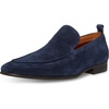 image:imageSteve Madden Mens TyranNavy Suede
