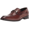 image:imageSteve Madden Mens ValonTan Leather