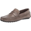 image:imageSteve Madden Mens YulienGrey Leather