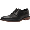 image:imageSteve Madden Mens ZohitBlack