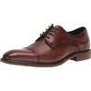 image:imageSteve Madden Mens ZohitLight Tan