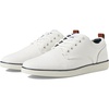image:imageSteve Madden Montah