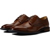 image:imageSteve Madden NavinBrandy