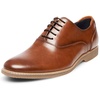 image:imageSteve Madden NunanTan