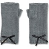 image:imageSteve Madden PEYTON GLOVEGREY