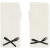 image:imageSteve Madden PEYTON GLOVEIvory