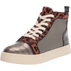 image:imageSteve Madden PromoterS