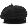 image:imageSteve Madden RAMI Beret Black