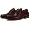 image:imageSteve Madden Raylenn