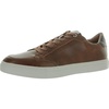 image:imageSteve Madden Sammit