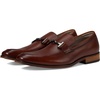 image:imageSteve Madden Swithun Mens Loafers