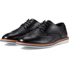 image:imageSteve Madden Vikkin  MaddenBlack
