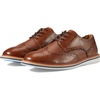 image:imageSteve Madden Vikkin  MaddenCognac