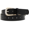 image:imageSteve Madden Womens Dua BeltBlack