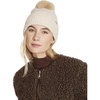 image:imageSteve Madden Womens Duo HatCamel