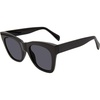 image:imageSteve Madden Womens Female Sunglasses Style Manzo Cat Eye