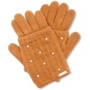 image:imageSteve Madden Womens Glove With Pearl Arm SleeveCamel