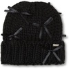 image:imageSteve Madden Womens Isha HatBlack