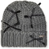 image:imageSteve Madden Womens Isha HatGrey