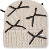 image:imageSteve Madden Womens Isha HatIvory