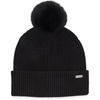 image:imageSteve Madden Womens Lindy HatBlack