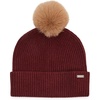 image:imageSteve Madden Womens Lindy HatWine