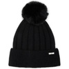 image:imageSteve Madden Womens Sma4004 Gift SetBlack
