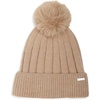 image:imageSteve Madden Womens Sma4004 Gift SetCamel