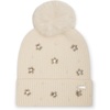 image:imageSteve Madden Womens Steve Madden Sirus BeanieIvory