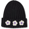 image:imageSteve Madden Womens Tori BeanieBlack