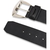 image:imageSteve Madden Womens Wide Everday Pant Belt