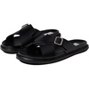 image:imageSteve Madden mens Pazar