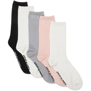 image:image5PK SUPER SOFT CREWPARENTIvory Multi
