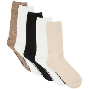 image:image5PK SUPER SOFT CREWPARENTTan