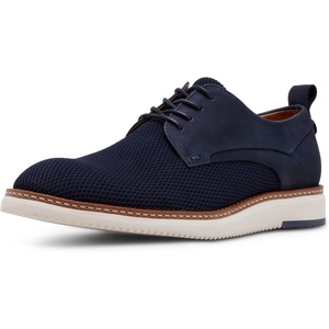 image:imageMadden Girl Mens KraftedNavy