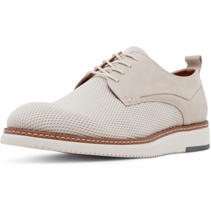 image:imageMadden Girl Mens KraftedOffwhite