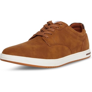 image:imageMadden Girl Mens MBattonCognac