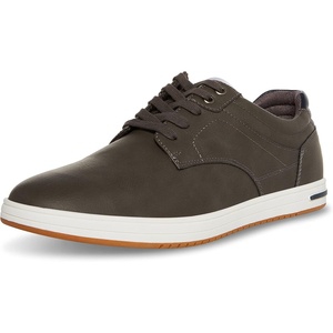image:imageMadden Girl Mens MBattonGrey