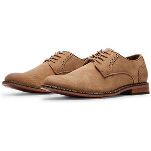 image:imageMadden Girl Mens MBobbyTaupe