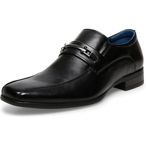 image:imageMadden Girl Mens MNordicBlack