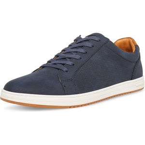 image:imageMadden Girl Mens Mblixin