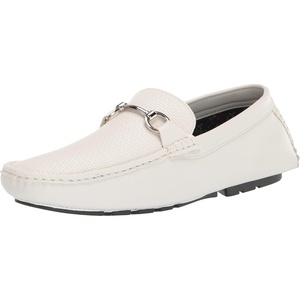 image:imageMadden Girl Mens Mdawnn Driving Style Loafer