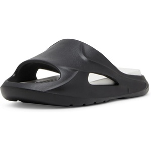 image:imageMadden Girl Mens MjimaniBlack