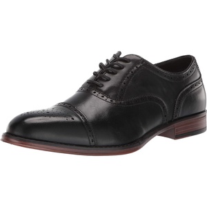 image:imageMadden Girl Mens Mjimms OxfordBlack
