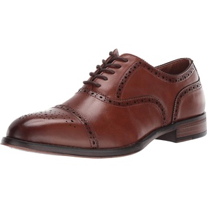 image:imageMadden Girl Mens Mjimms OxfordCognac