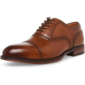 image:imageMadden Girl Mens Mjimms OxfordTan