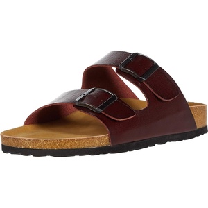 image:imageMadden Girl Mens MtaftedCognac