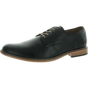 image:imageMadden Mens MBobbyBlack