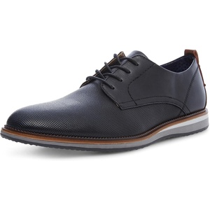 image:imageMadden Mens Mhainnz OxfordBlack